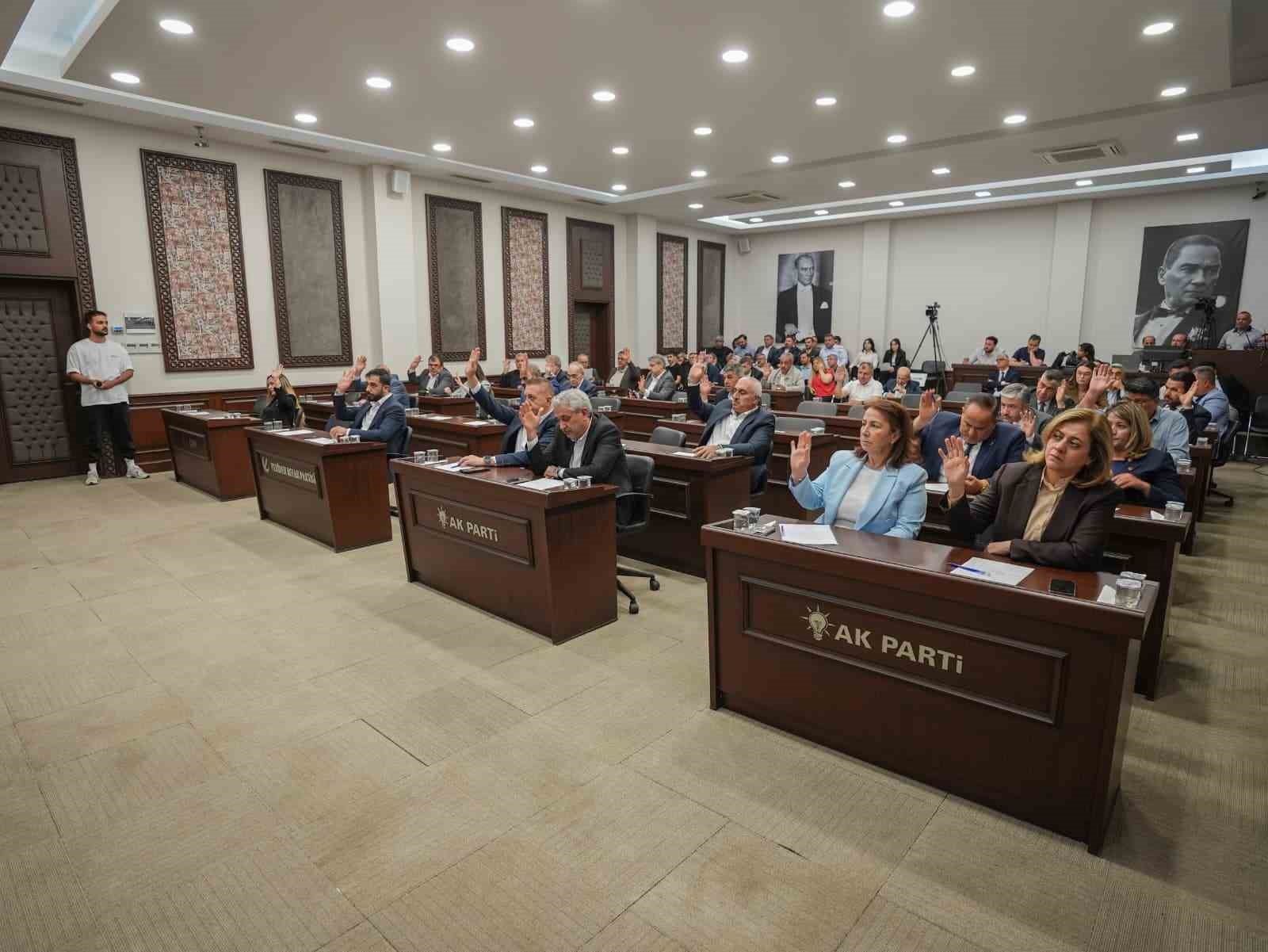 sehitkamil-belediyesi-haziran-ayi-meclis-toplantisi-yapildi