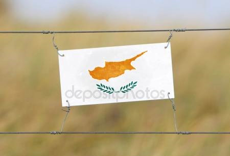Kıbrıs Rum Yönetimi Türklerden Aldığı Tarım Ürünlerini Vaftiz Edip Satıyor