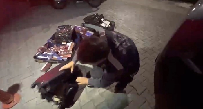 samsun-da-kacak-tutun-mamulleri-operasyonu-2-gozalti