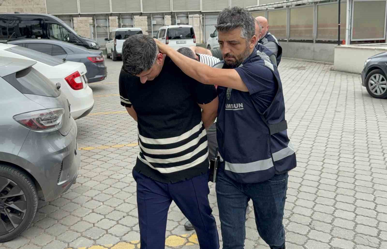 bira-parasi-borcu-cinayetinde-1-tutuklama-3-adli-kontrol