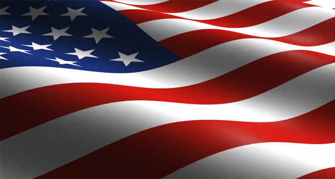 Abd Ankara'daki Büyükelçiliğini Kapattı