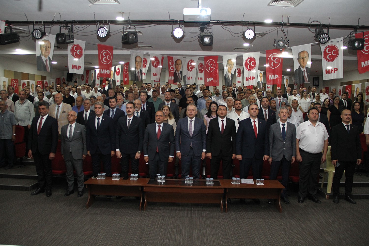 mhp-kula-ilce-baskani-huseyin-sonmez-oldu