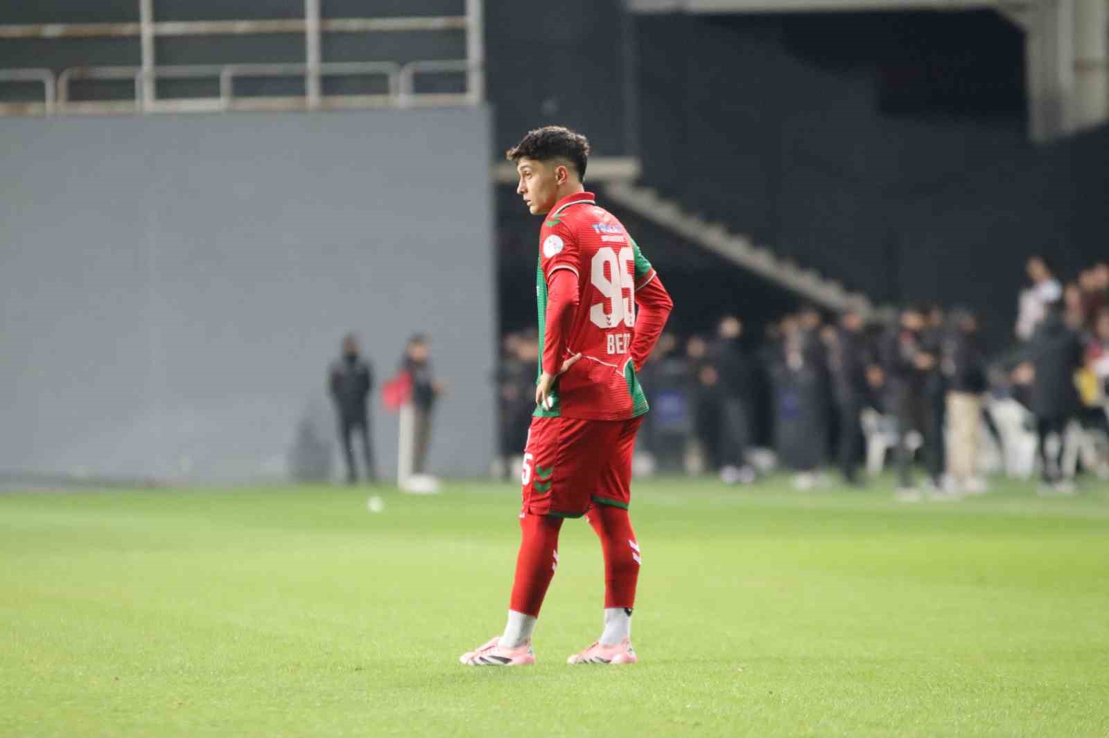 karsiyakali-berat-sahin-icin-amed-sportif-faaliyetler-devrede