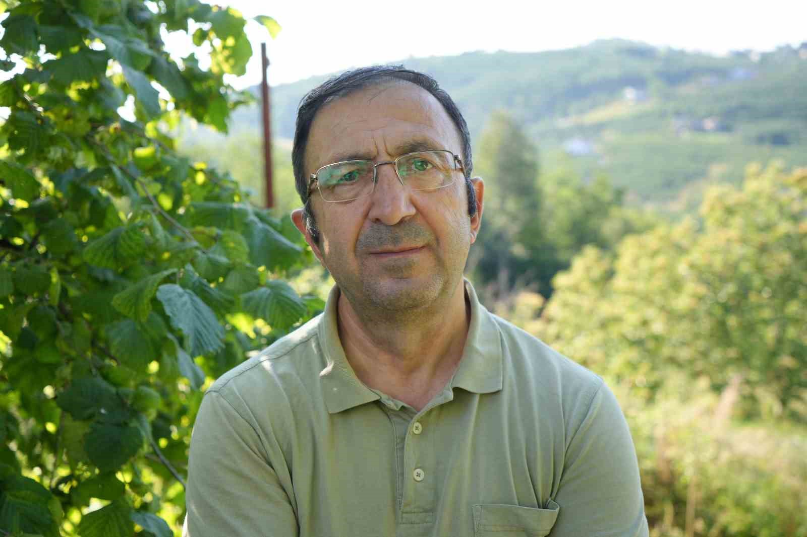 findik-toplama-hizini-3-4-kat-artiriyor-profesorden-file-ortu-onerisi