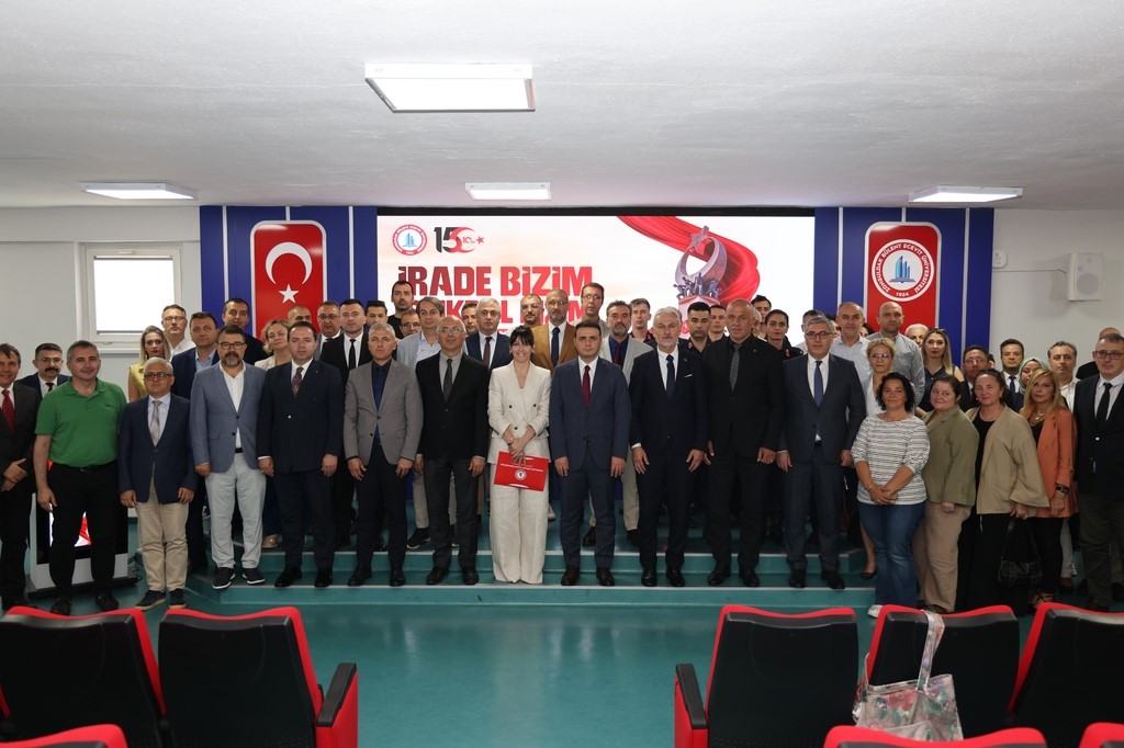 beun-da-10-yilinda-15-temmuz-milli-birlik-ve-demokrasi-zaferi-konferansi