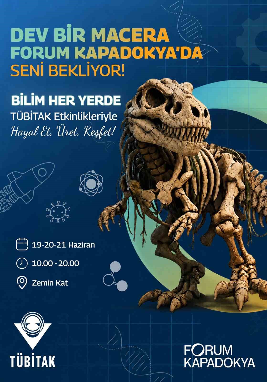tubitak-bilim-her-yerde-cocuk-senligi-forum-kapadokya-da-ucretsiz-olarak-gerceklesecek