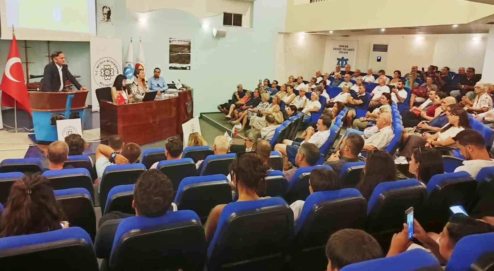 mugla-nin-yeni-projeleri-halkla-bulustu