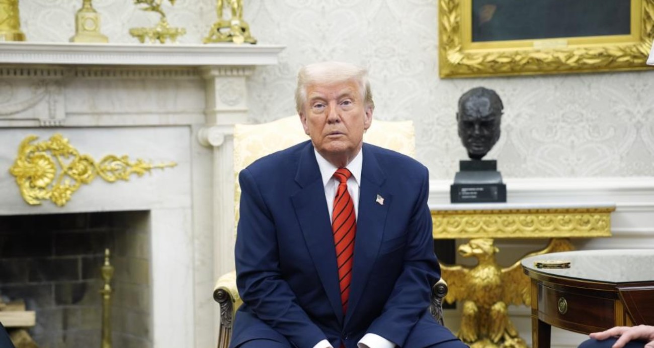 trump-anlasmalari-ihlal-ediyorlar-buna-artik-izin-veremeyiz