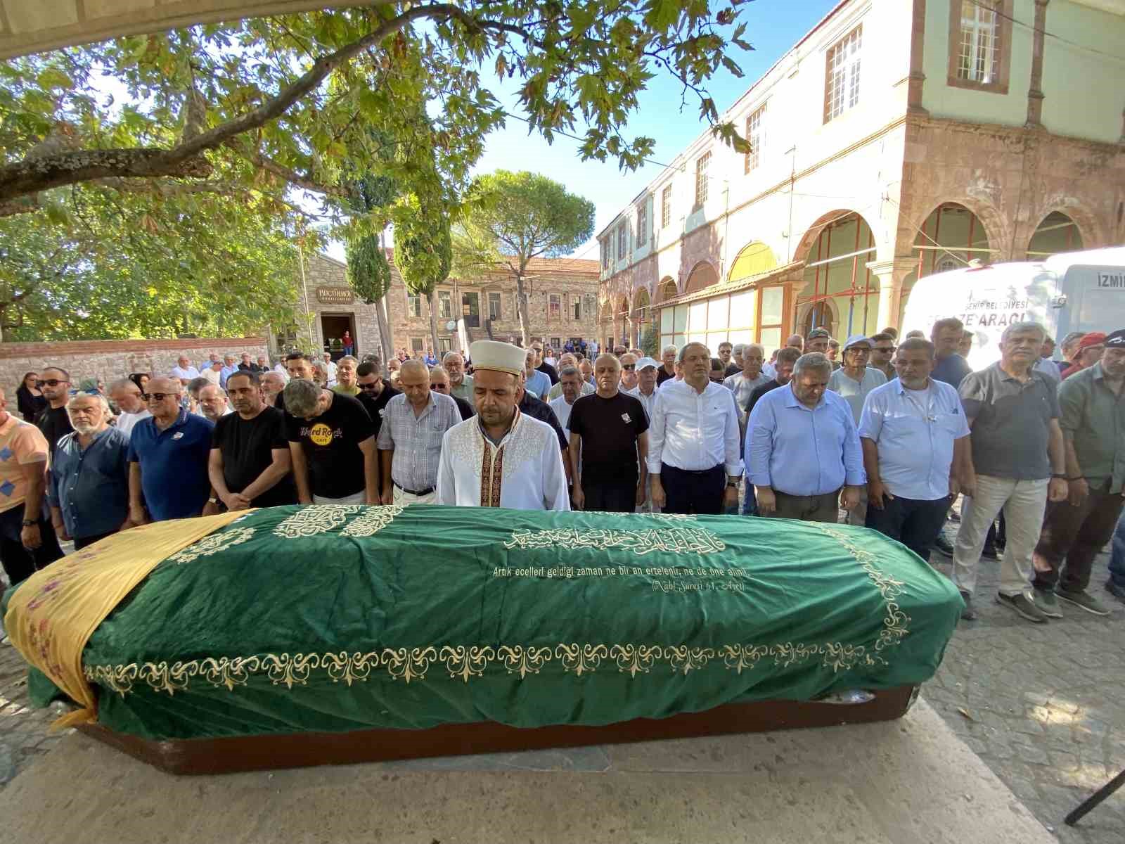 ayvalik-in-taninmis-avukatlarindan-gunay-benli-nin-aci-gunu