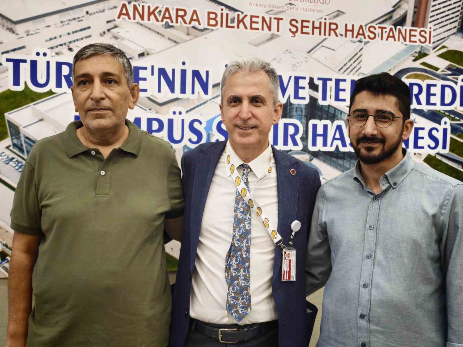 bilkent-sehir-hastanesi-nden-2026-da-49-solid-organ-302-kornea-nakli