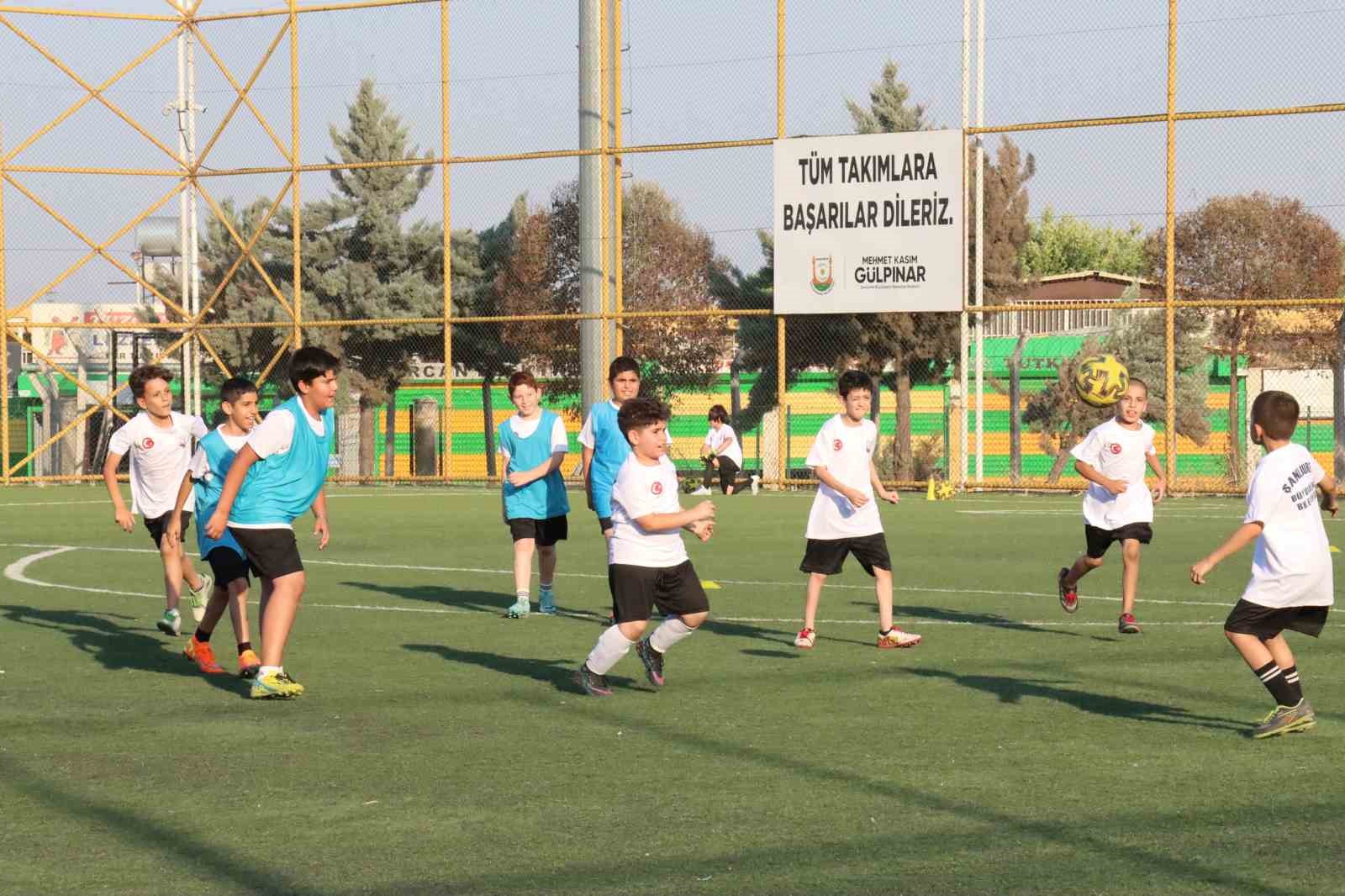 sanliurfa-buyuksehir-belediyesi-yaz-kurslarindan-168-bin-596-kisi-faydalandi