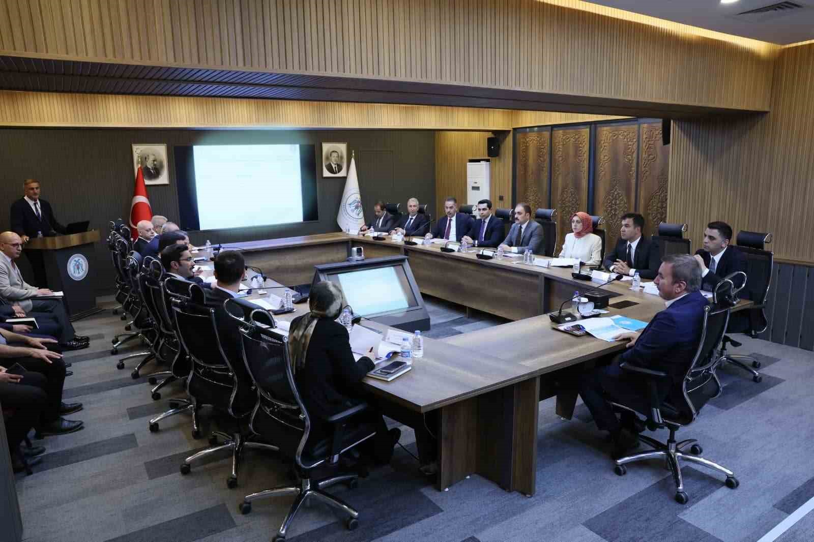 koydes-projeleri-erzincan-da-degerlendirildi