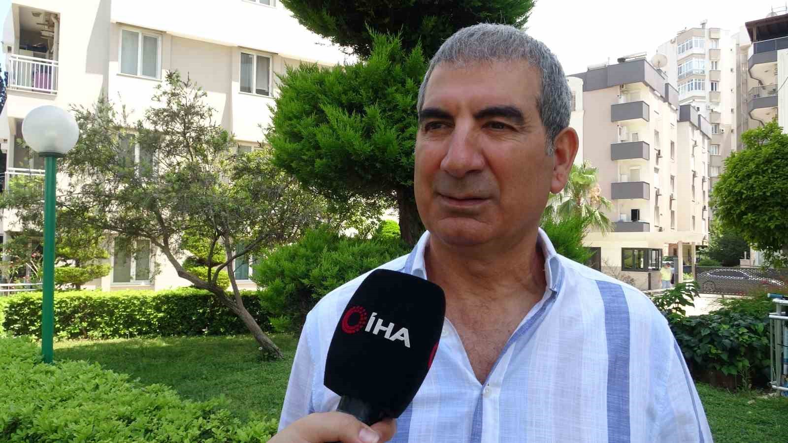 chp-eski-antalya-milletvekili-yildiray-sapan-ortada-bir-mahkeme-karari-var-resmi-genel-baskan-kemal-kilicdaroglu-dur