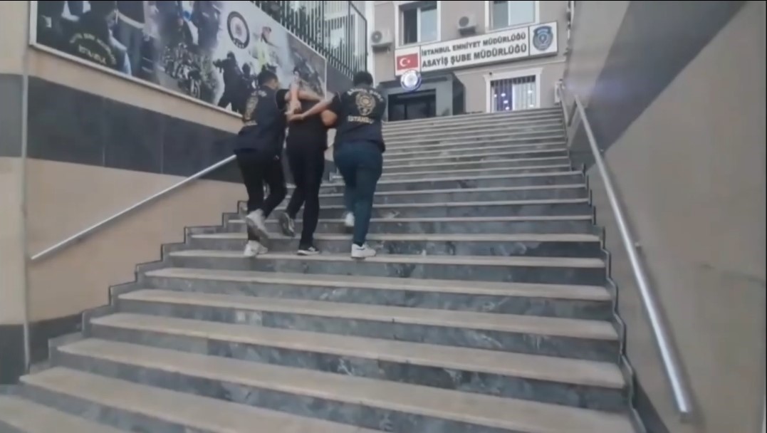 istanbul-da-5-ilcede-5-milyon-tl-lik-yankesicilik-operasyonu-20-gozalti