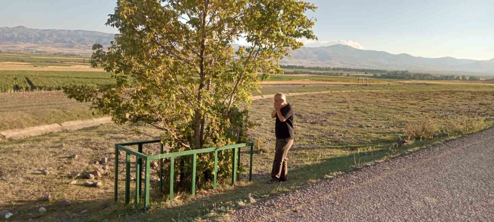 canakkale-ruhu-erzurum-yolunda