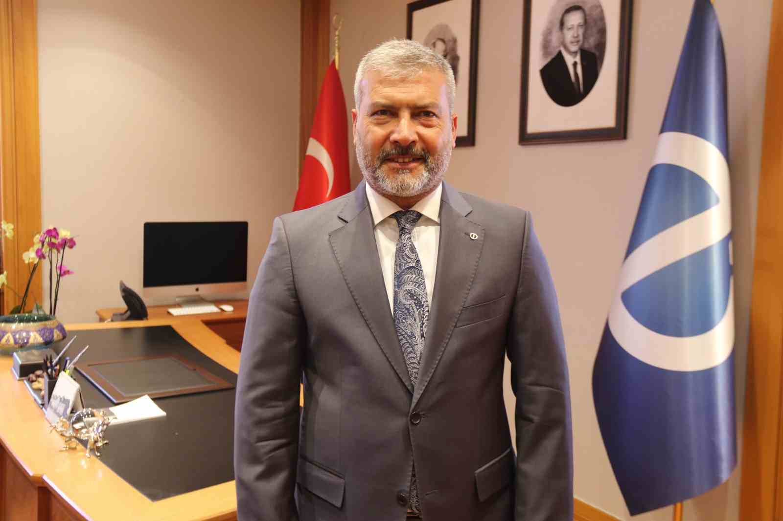 4-milyon-aof-ogrencisi-universitelerine-geri-donuyor