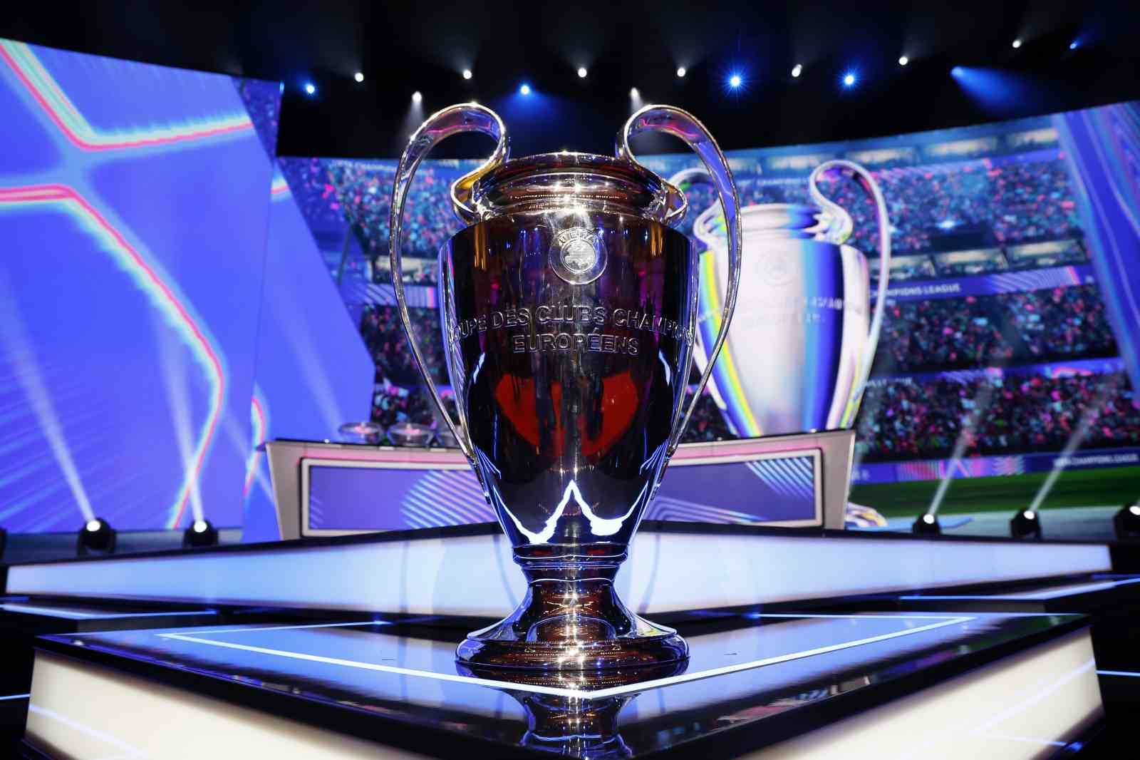 uefa-sampiyonlar-ligi-nde-2026-2027-sezonu-yarin-baslayacak