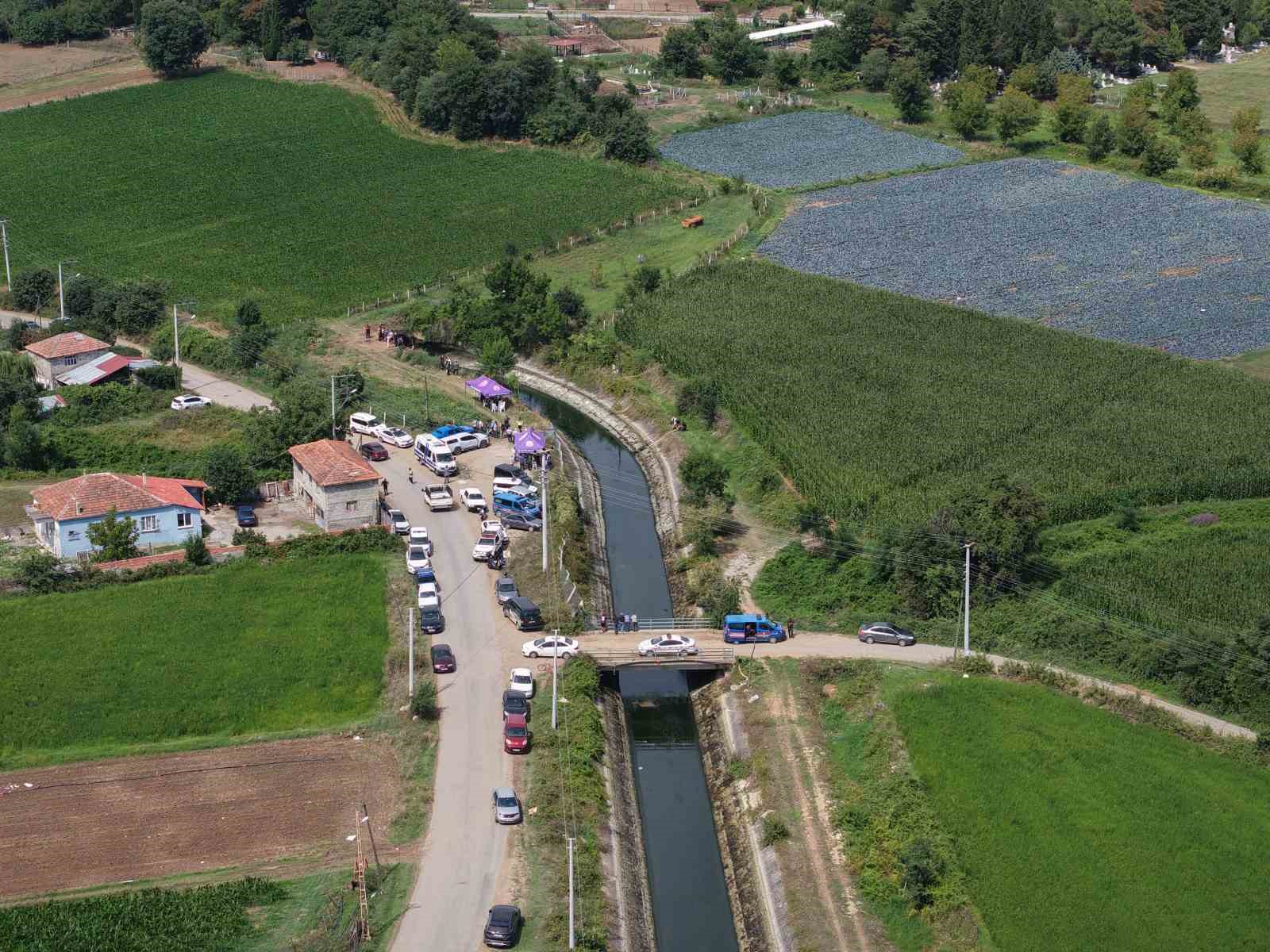 sulama-kanalinda-kaybolan-genc-icin-arama-calismalari-yogunlastirildi