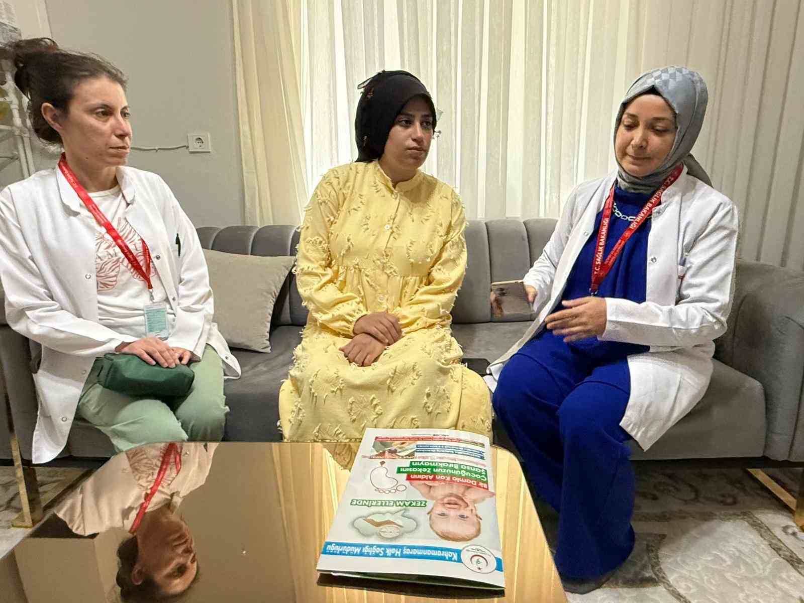 kahramanmaras-ta-anne-adaylarina-koordinator-ebe-destegi