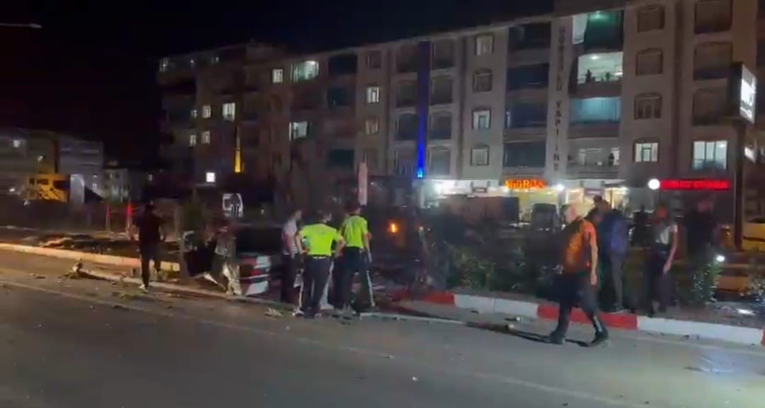 elazig-da-trafik-kazasi-2-yarali