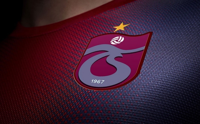 Fifa, Trabzonspor'un Cezasını Resmen Açıkladı