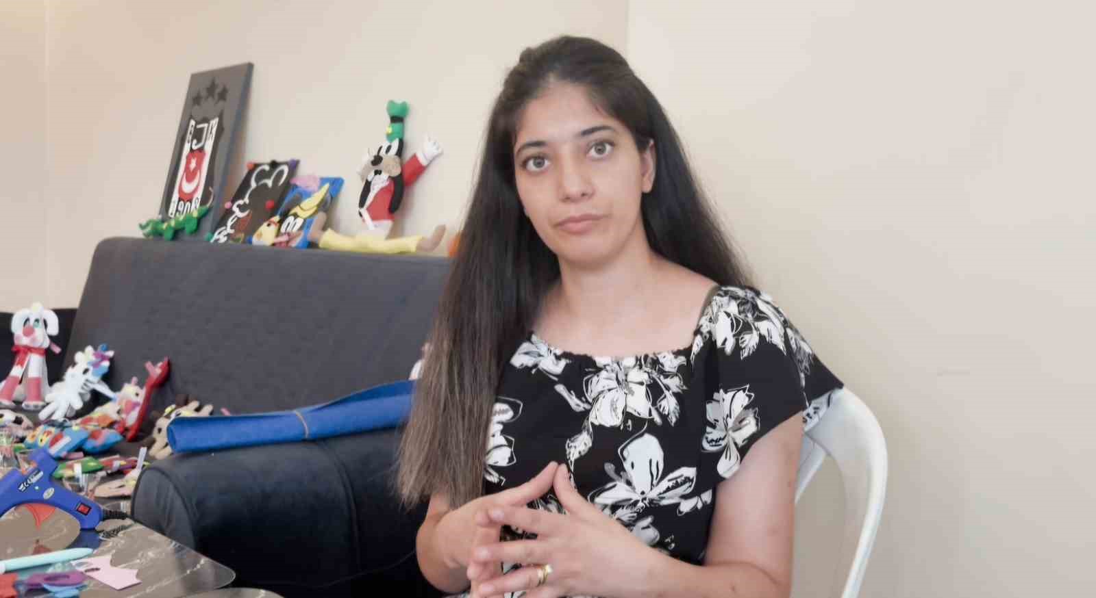bipolar-hastasi-bahtinur-atik-malzemeleri-depremzede-oksuz-ve-yetim-cocuklar-icin-umuda-donusturuyor