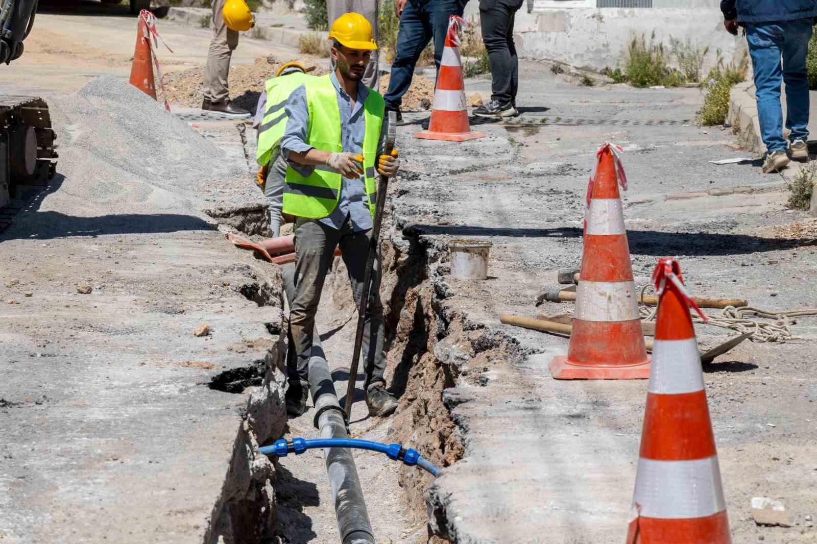 izmir-in-kuzeyinde-su-altyapisina-147-milyon-liralik-yatirim
