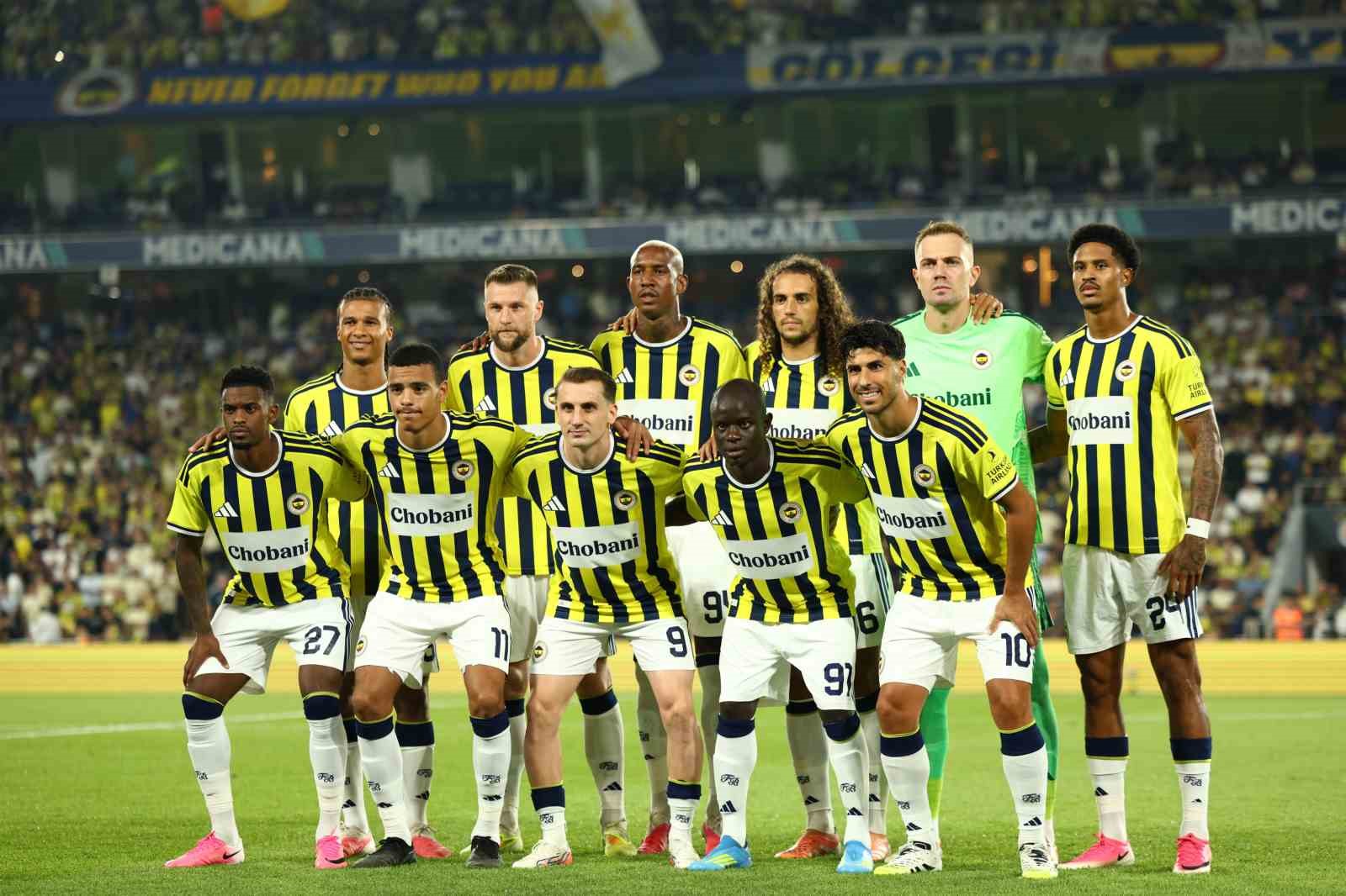 fenerbahce-play-off-bileti-icin-sahaya-cikacak