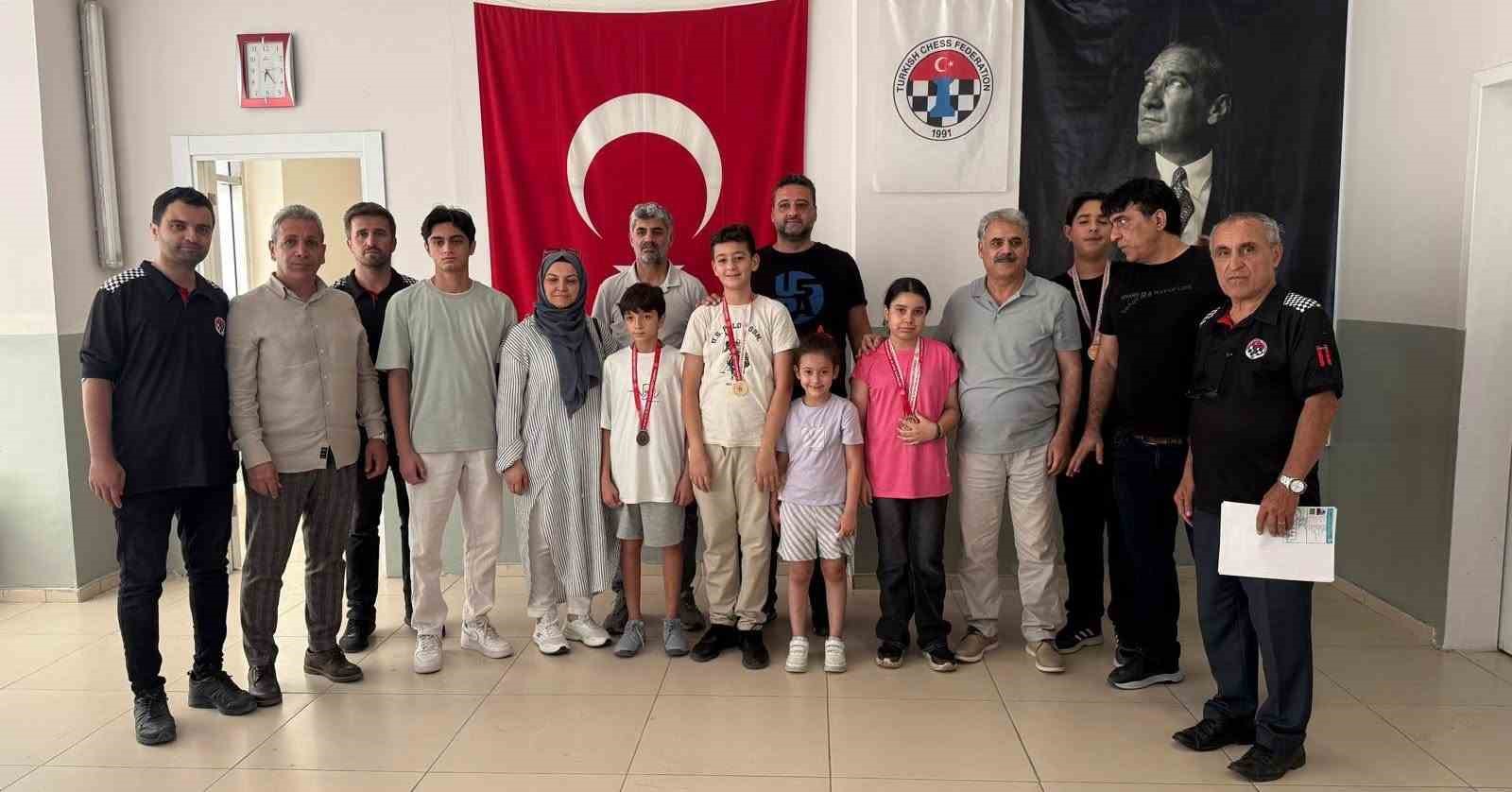 malatya-da-15-temmuz-satranc-turnuvasi-tamamlandi