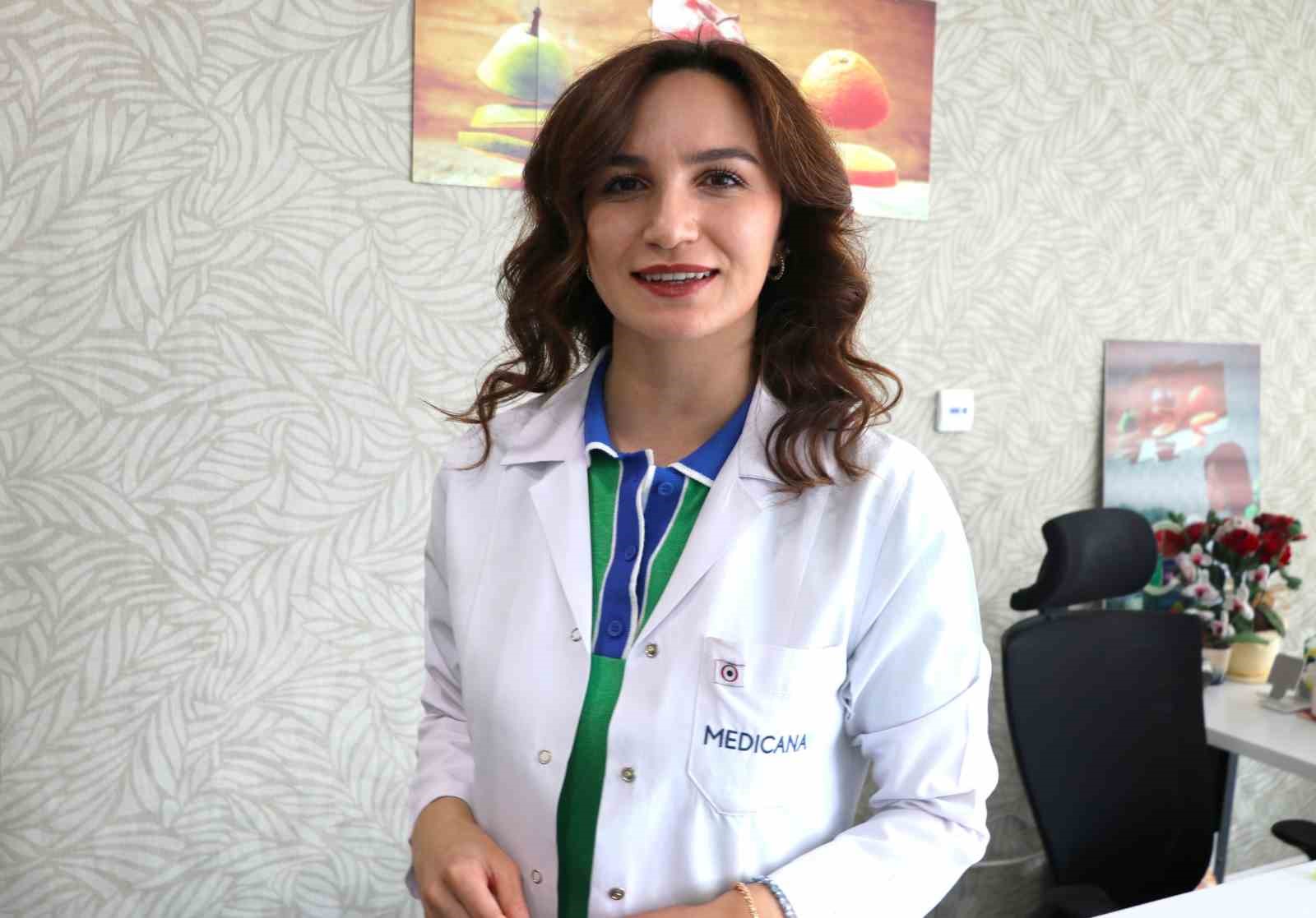 bu-sakiz-dogru-cignendiginde-kilo-verdiriyor