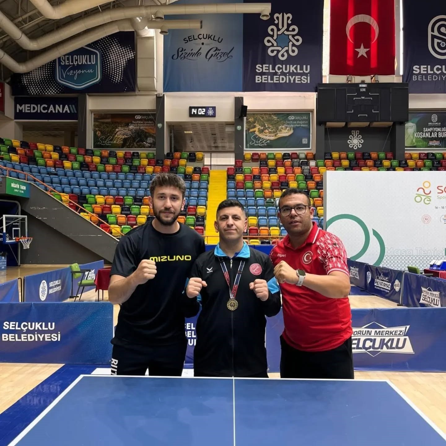 sivasli-sporcu-turkiye-sampiyonu-oldu