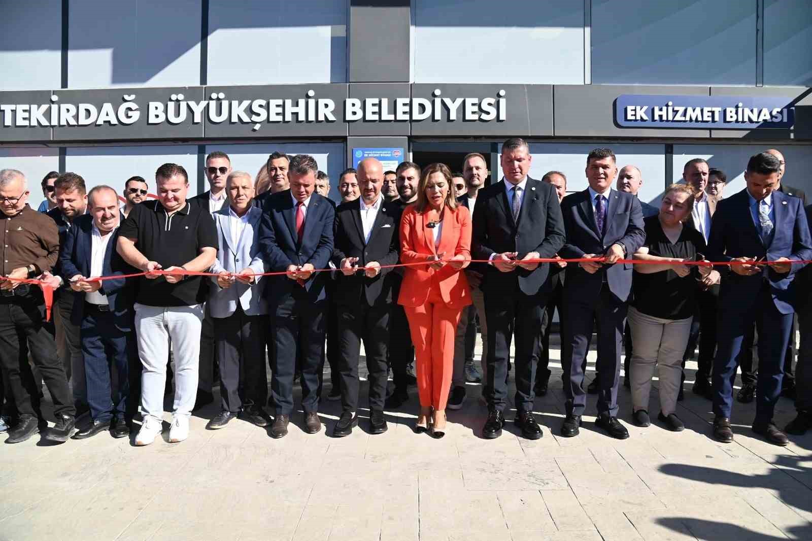 tekirdag-buyuksehir-den-ergene-ye-cifte-yatirim