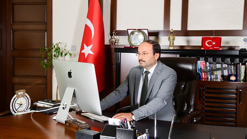 etu-web-sitesi-wcag-2-0-standartlarina-uygun-hale-getirilerek-tam-erisilebilir-oldu
