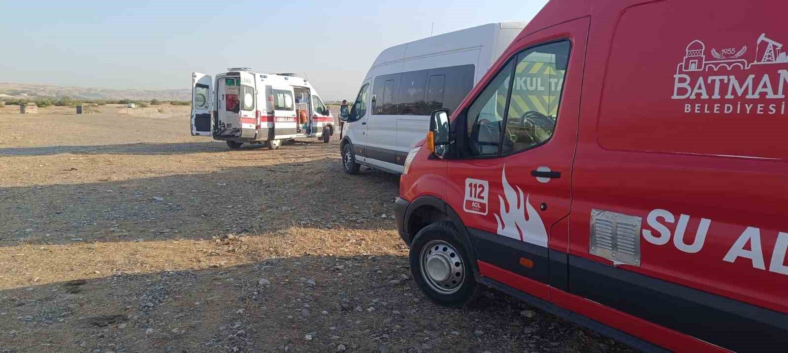 diyarbakir-da-serinlemek-icin-suya-giren-genc-boguldu
