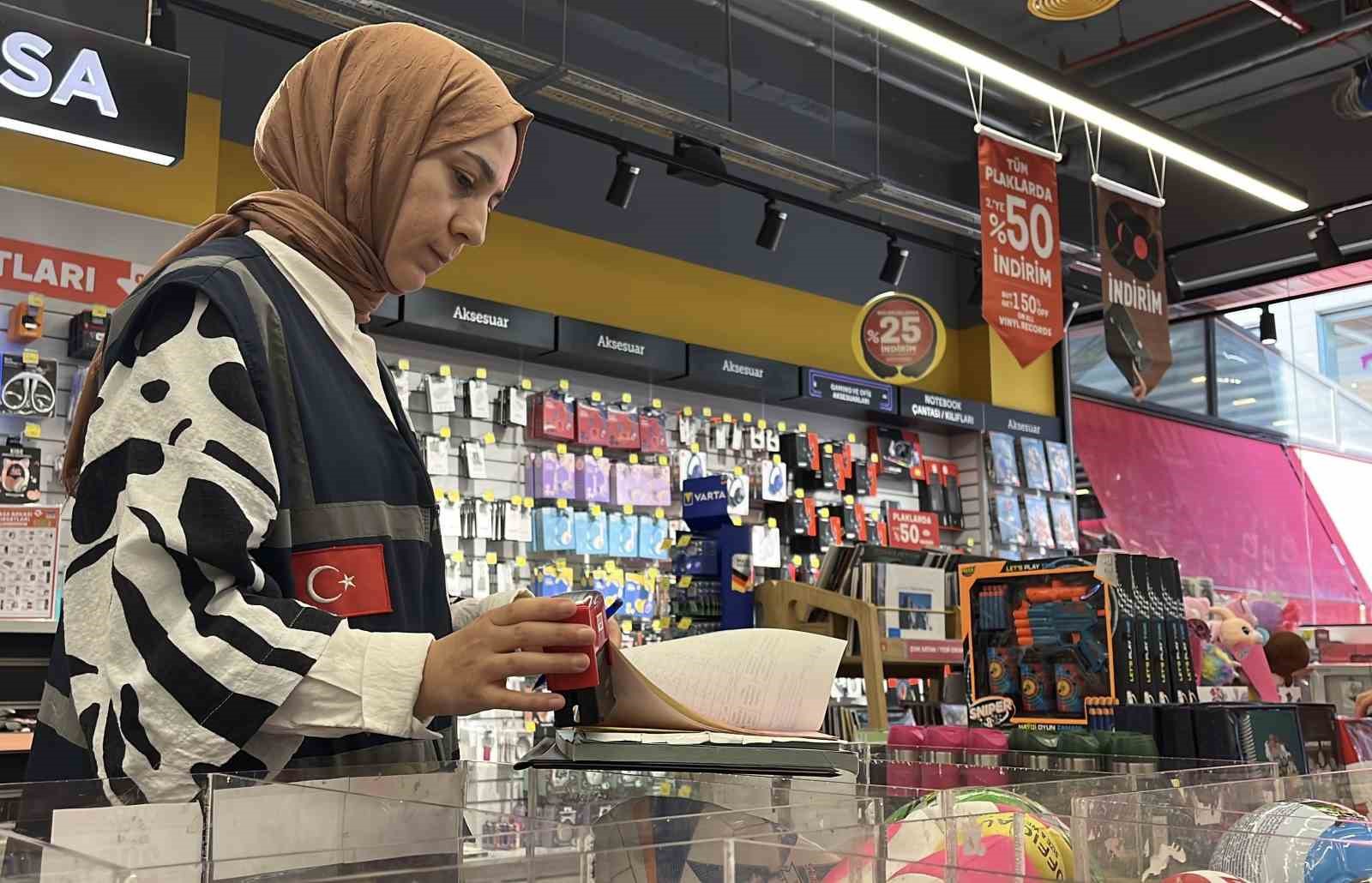 konya-da-okul-oncesi-kirtasiyelere-denetim