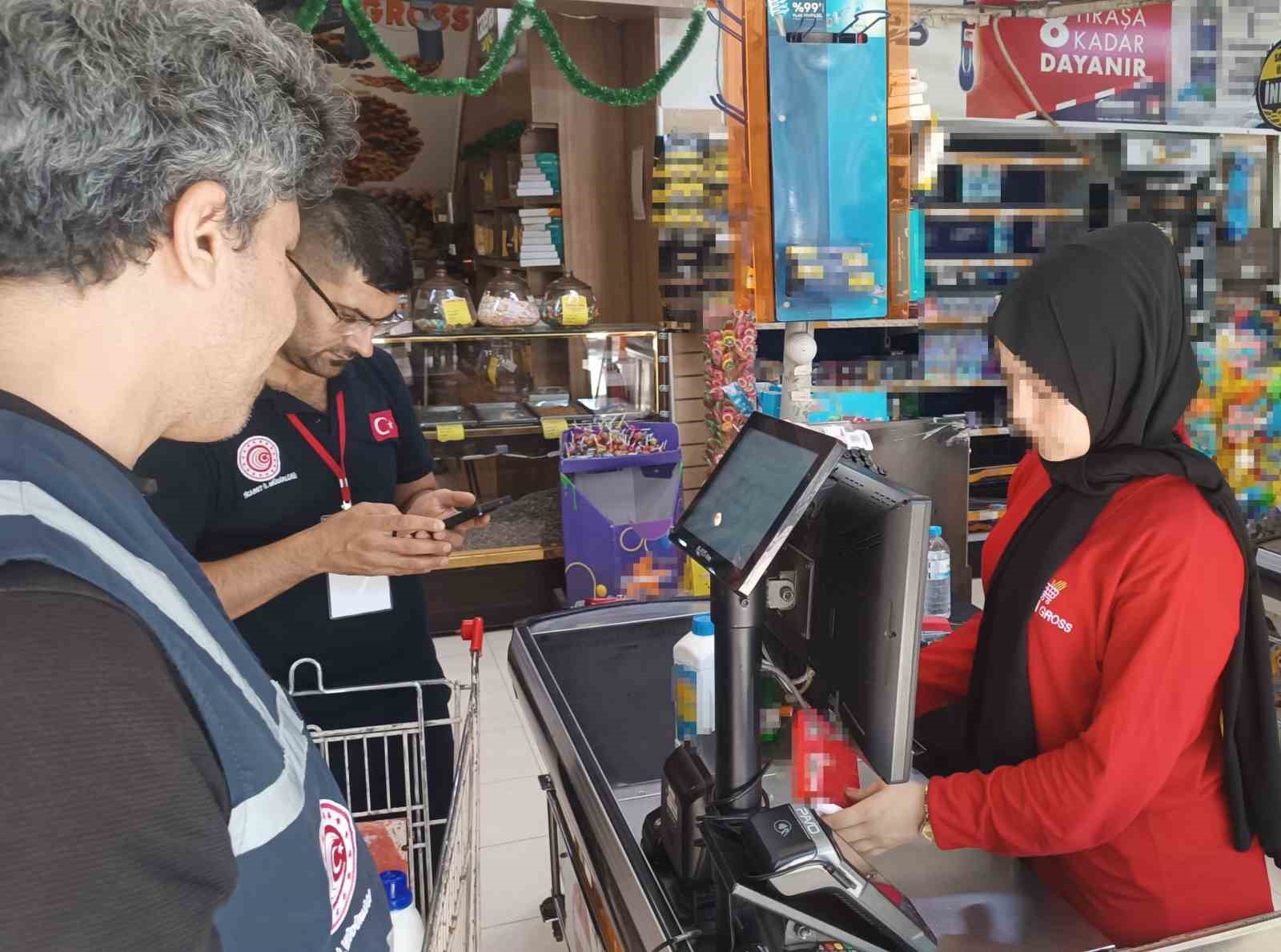 sanliurfa-da-461-isletmeye-3-milyon-361-bin-lira-ceza-kesildi
