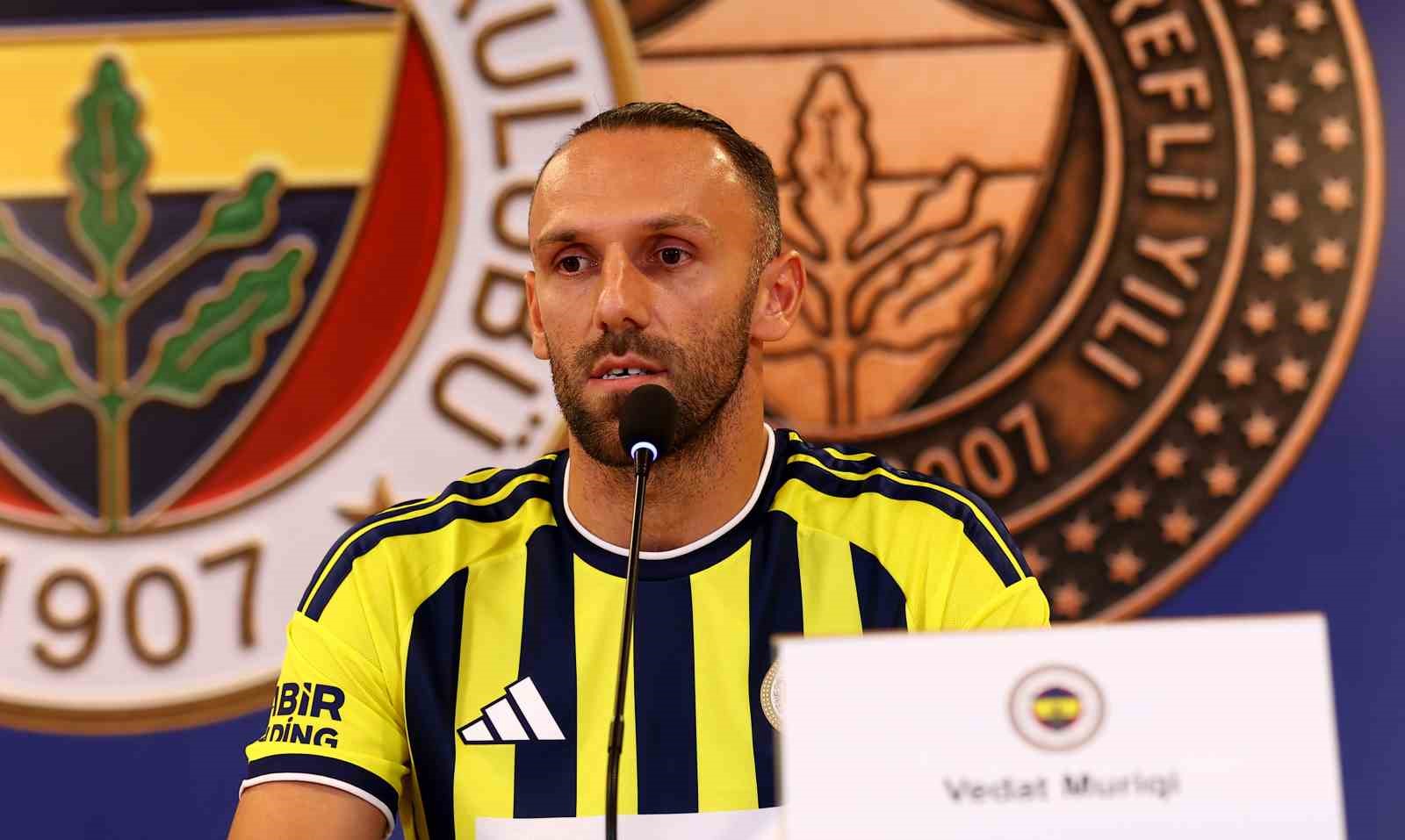 vedat-muriqi-daha-tecrubeliyim-ama-arzum-6-sene-onceki-vedat-ile-ayni