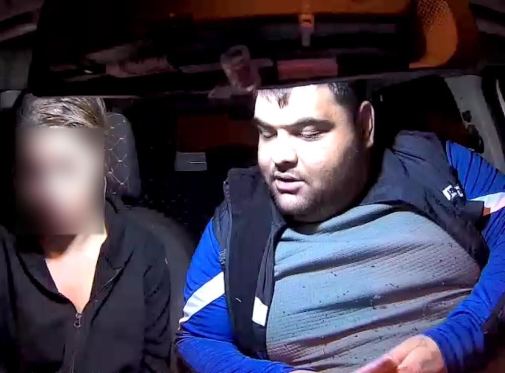 taksi-soforunu-katleden-katil-kopekler-gibi-pismanim