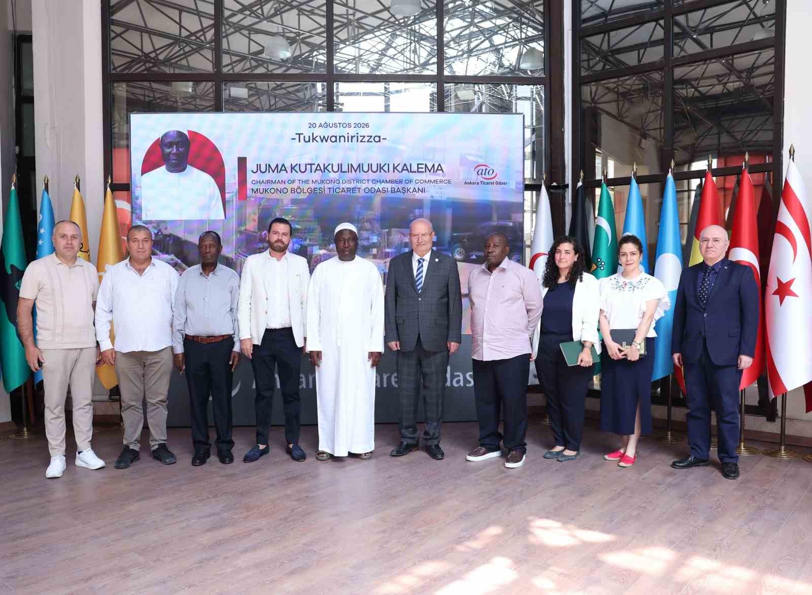 uganda-dan-ato-uyelerine-ticari-is-birligi-teklifi