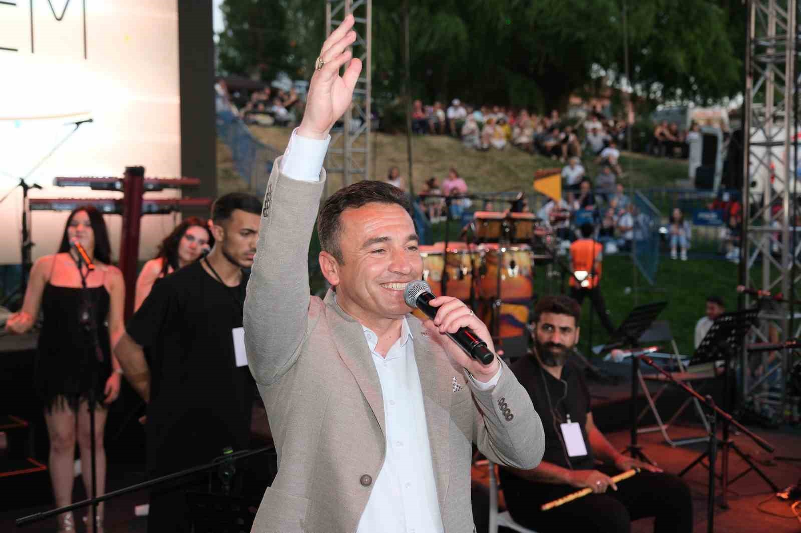 sivrihisar-da-festival-icin-geri-sayim-basladi
