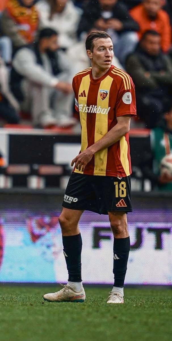 kayserispor-dan-makarov-aciklamasi-makarov-ile-sozlesmemiz-bitti-devam-etmeyecegiz