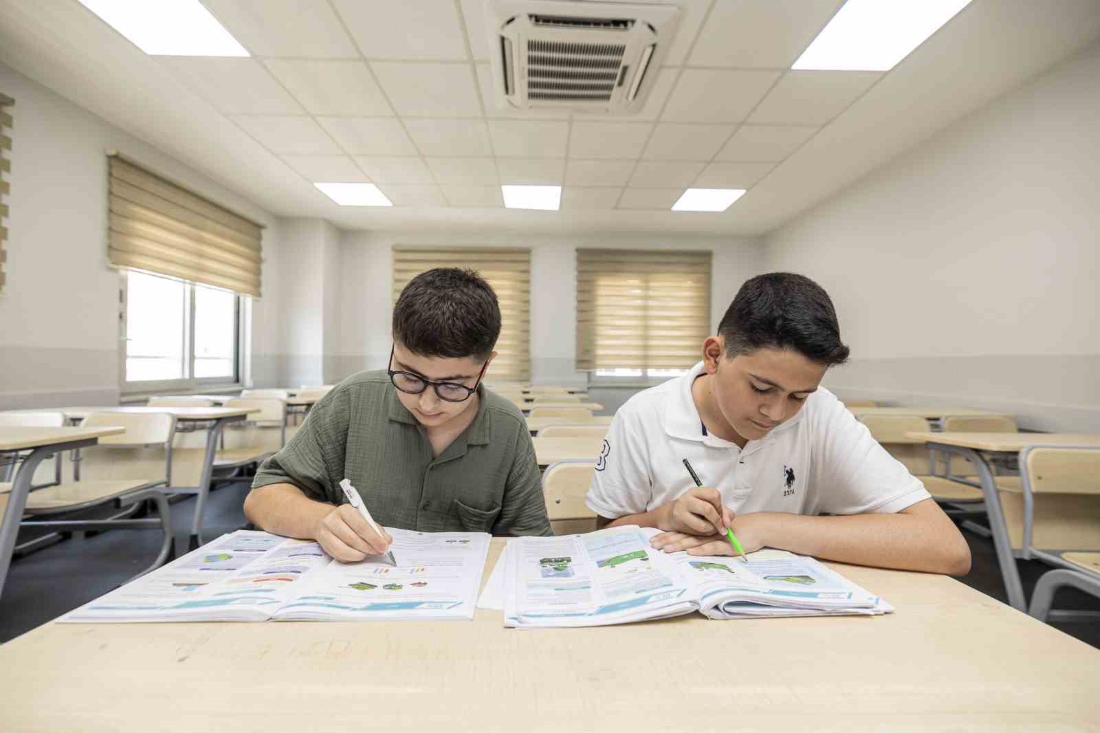 mersin-buyuksehir-belediyesi-kurslari-lgs-de-basari-getirdi