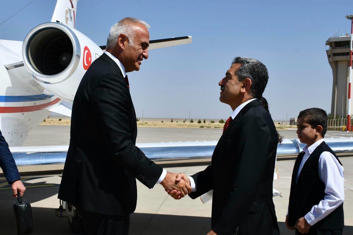 kultur-ve-turizm-bakani-mehmet-nuri-ersoy-sirnak-ta