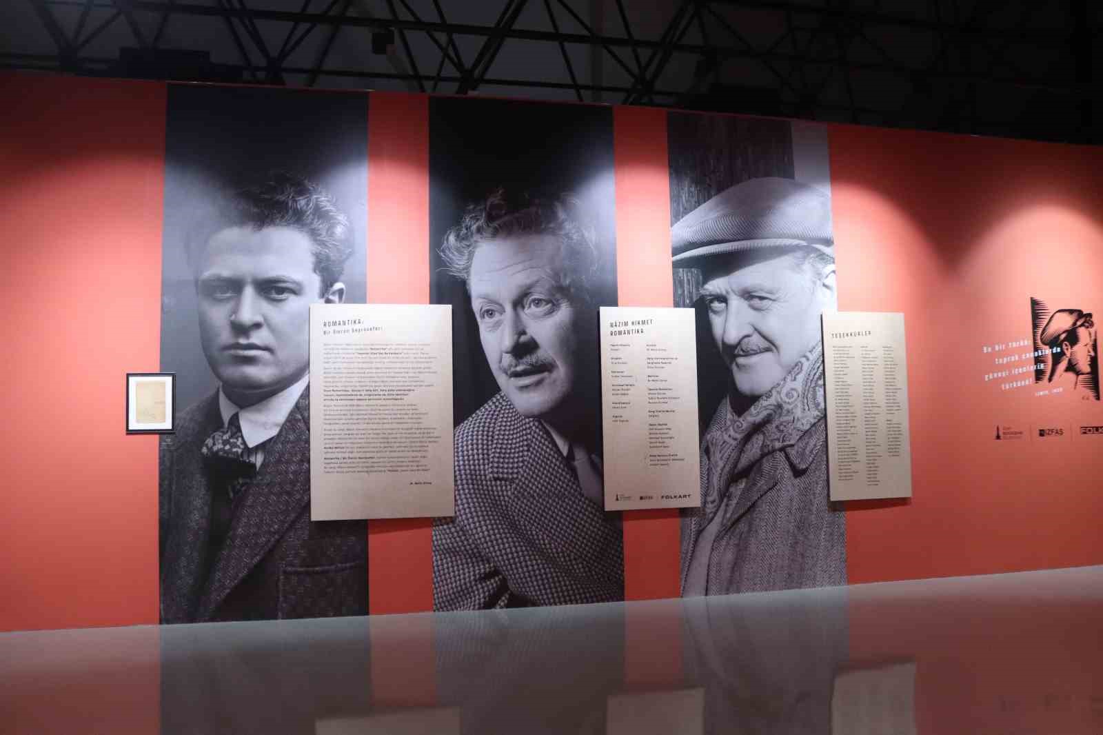 izmir-de-nazim-hikmet-romantika-sergisi-kapilarini-acti