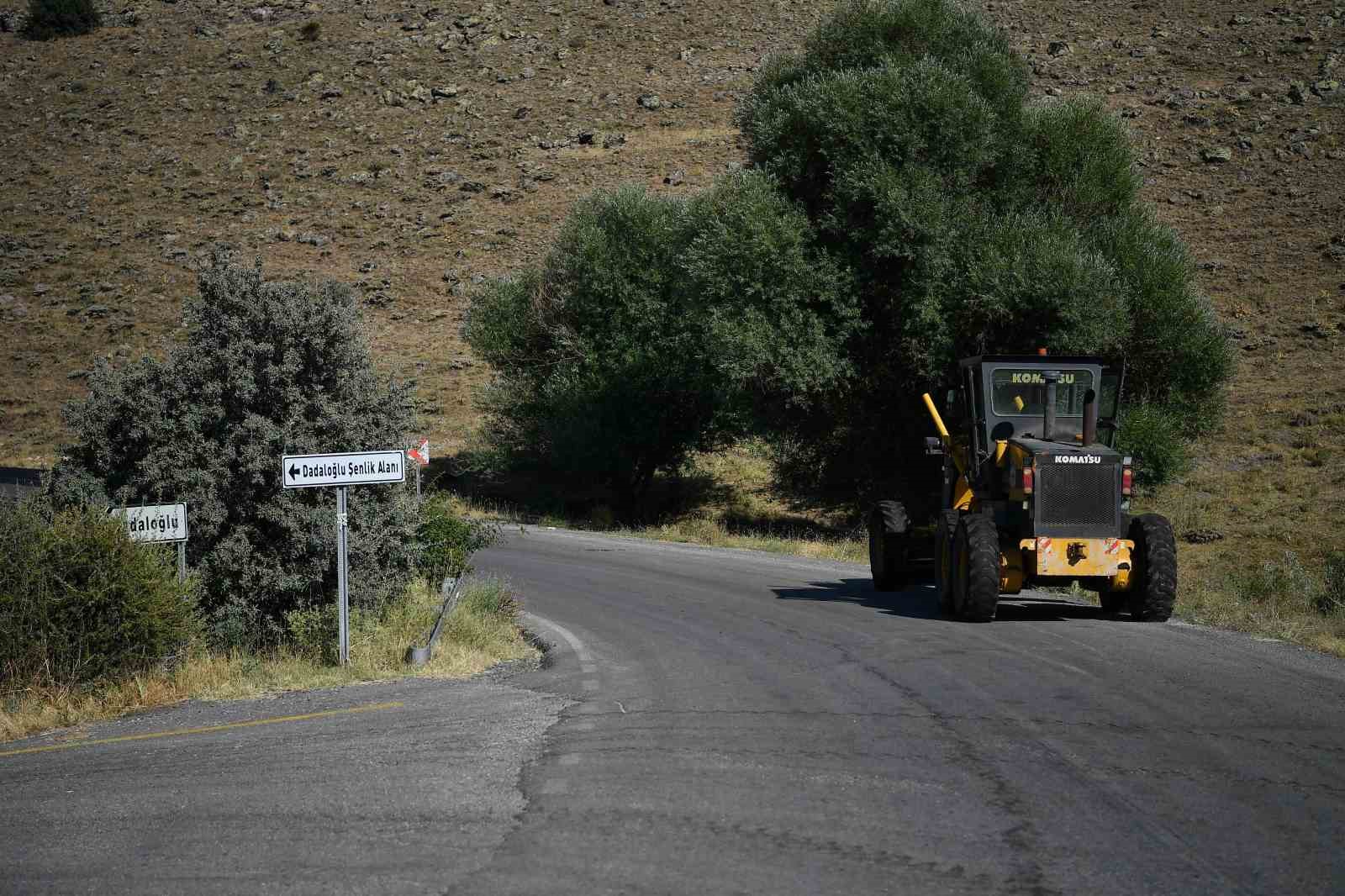 buyuksehirden-sosyal-ve-kulturel-etkinliklere-destek