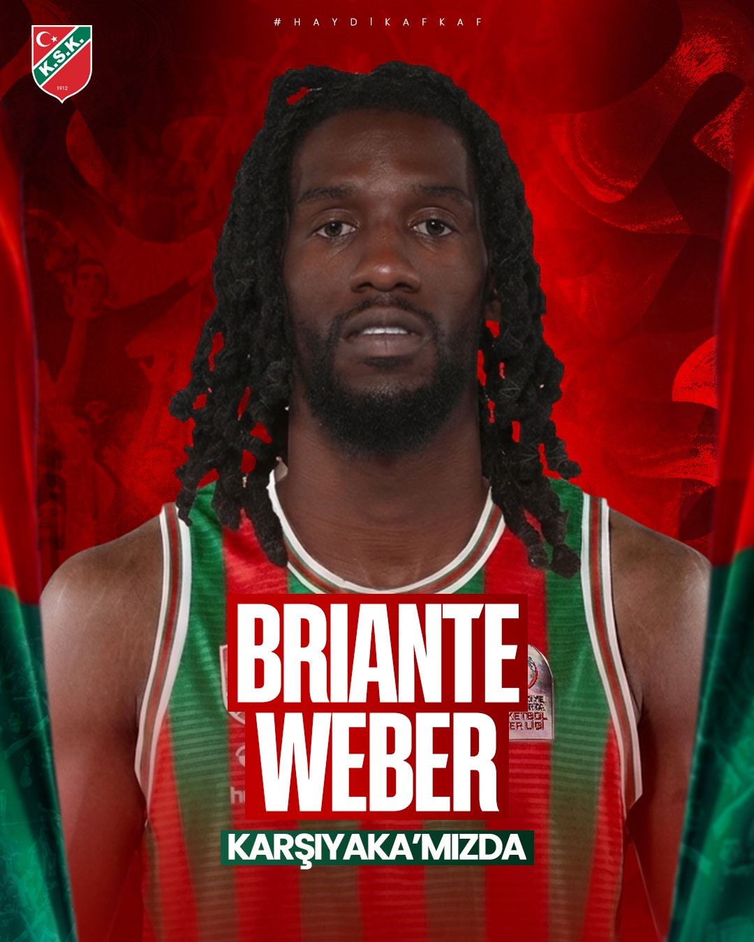 karsiyaka-basketbol-briante-weber-i-kadrosuna-katti