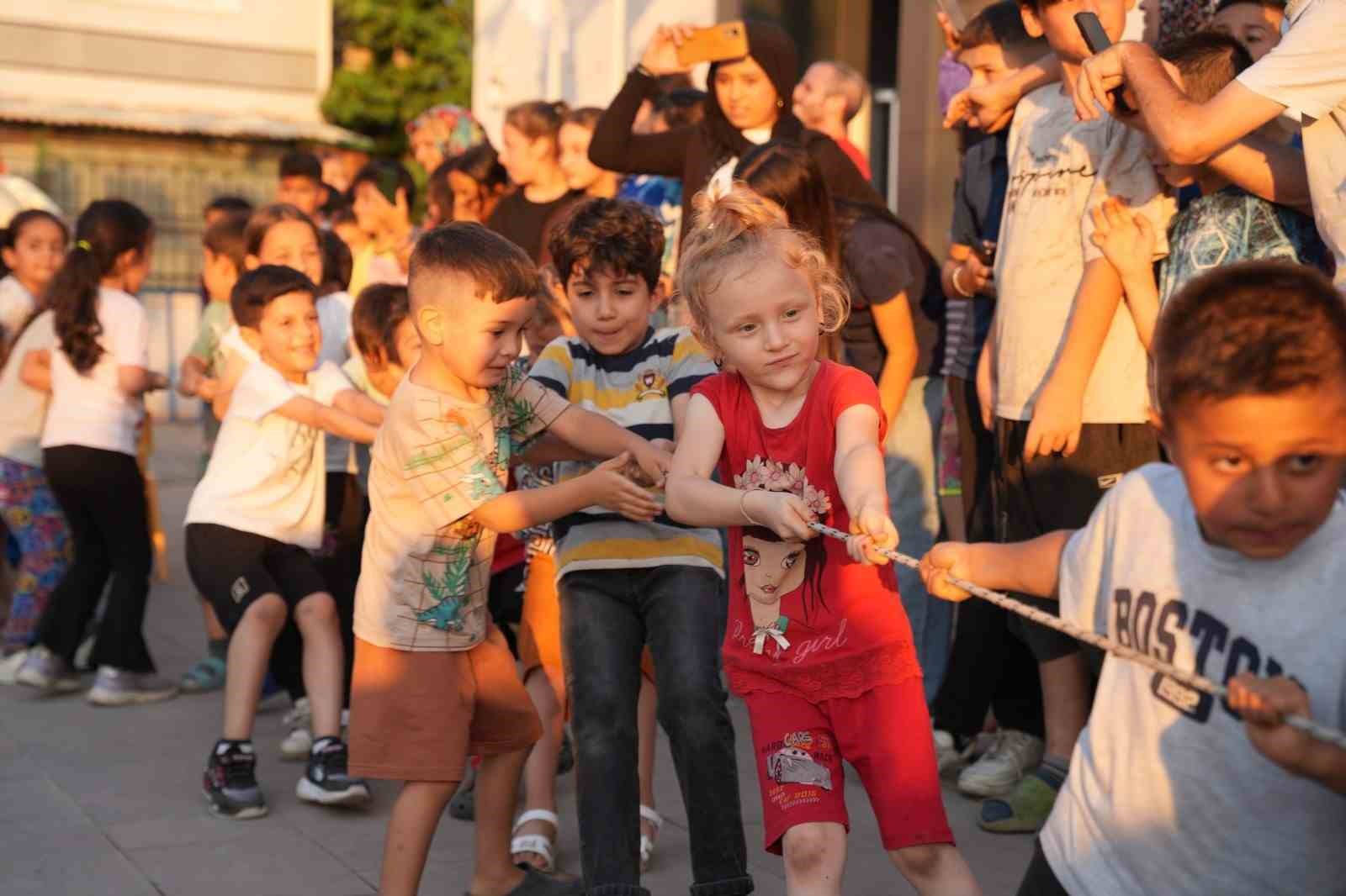 yildirim-da-eglence-dolu-yaz-tatili
