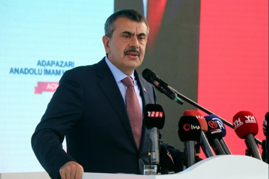 ogretmenlere-ikinci-iller-arasi-istege-bagli-yer-degistirme-hakki