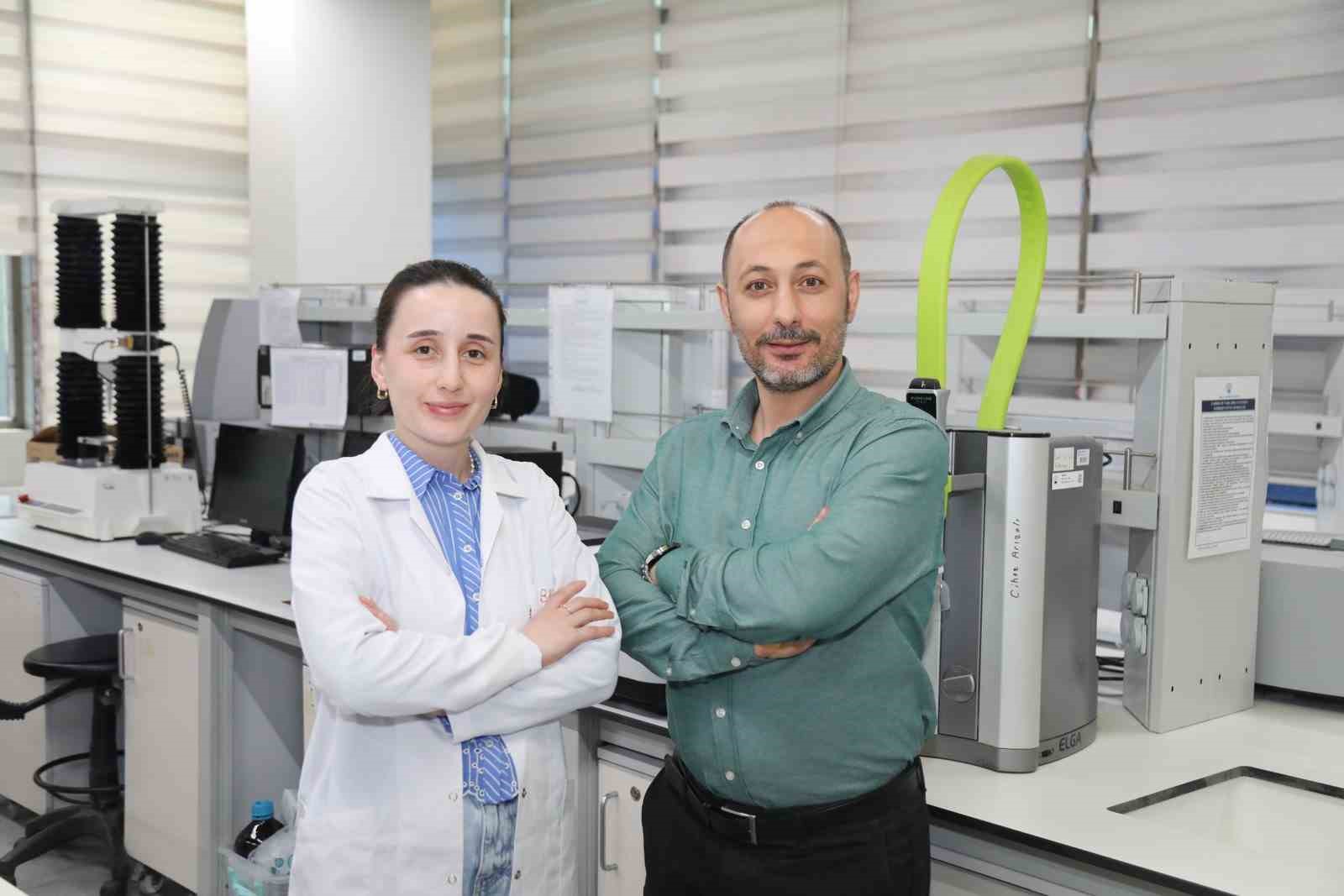 btu-den-findik-posasini-degere-donusturecek-proje