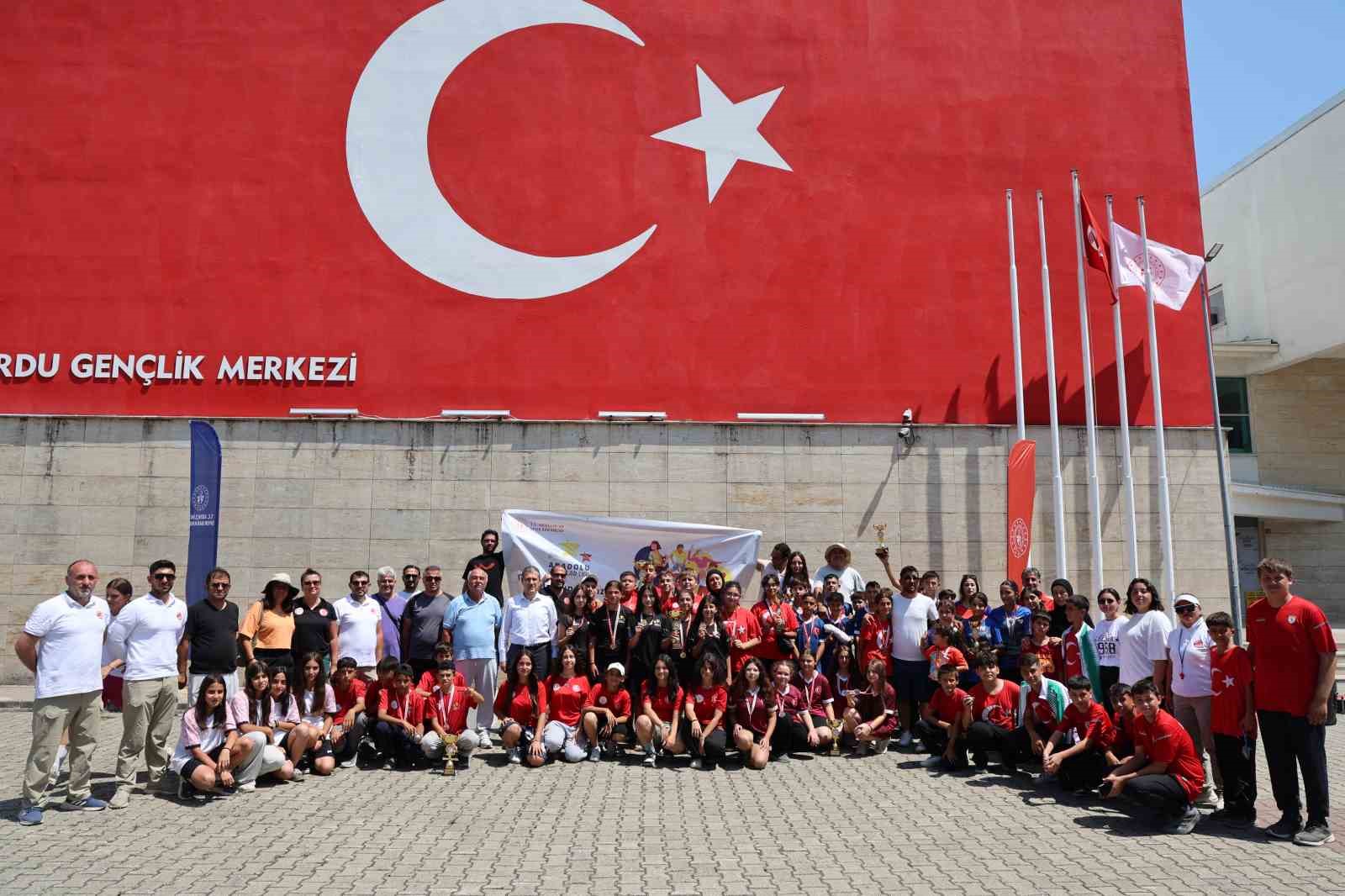 analig-bocce-turkiye-birinciligi-ordu-da-tamamlandi